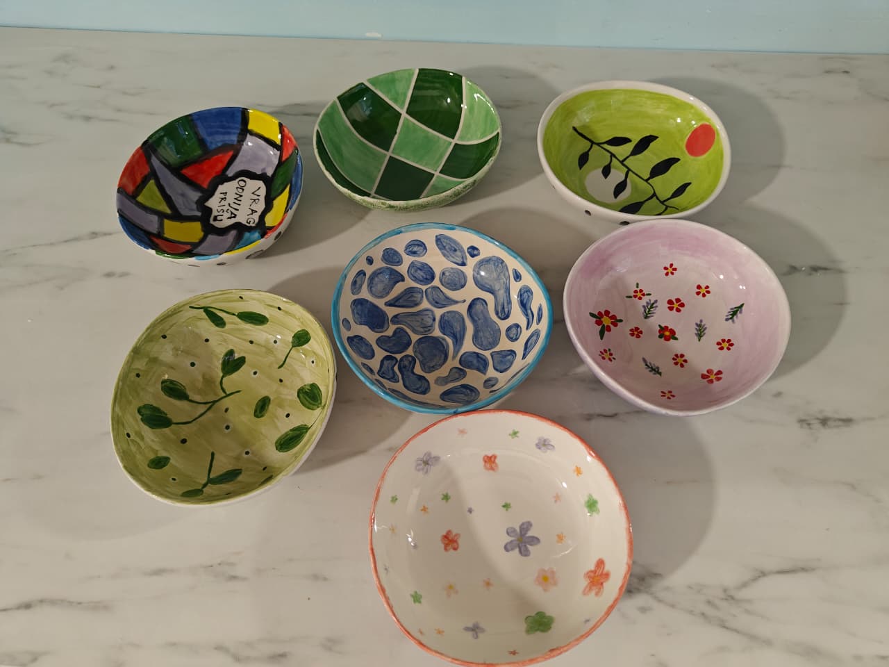 Marie Claire Hrvatska marie claire hrvatska