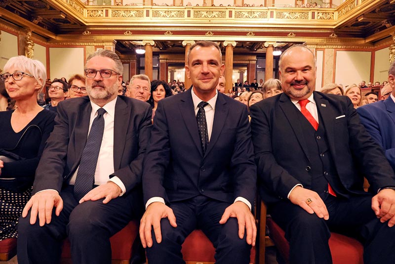 međimurska popekva u Beču