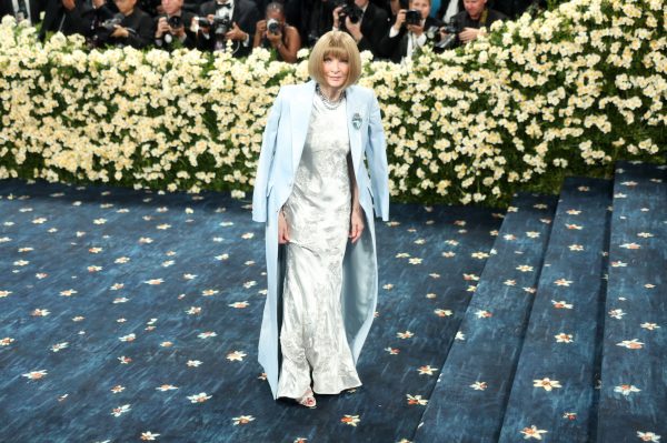 Met Gala 2025 marie claire hrvatska