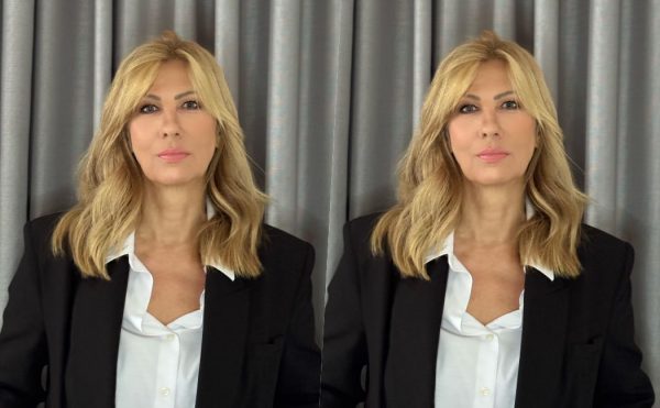 kolumna Mirne Zidarić