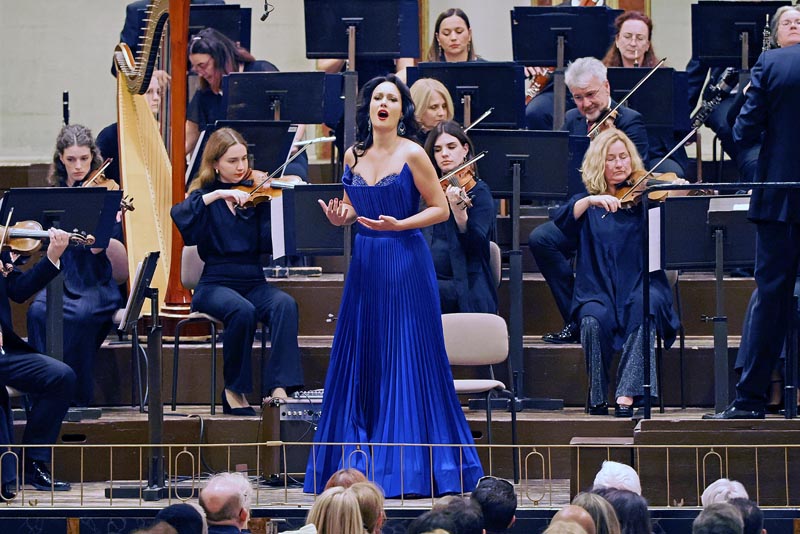 međimurska popekva u Beču