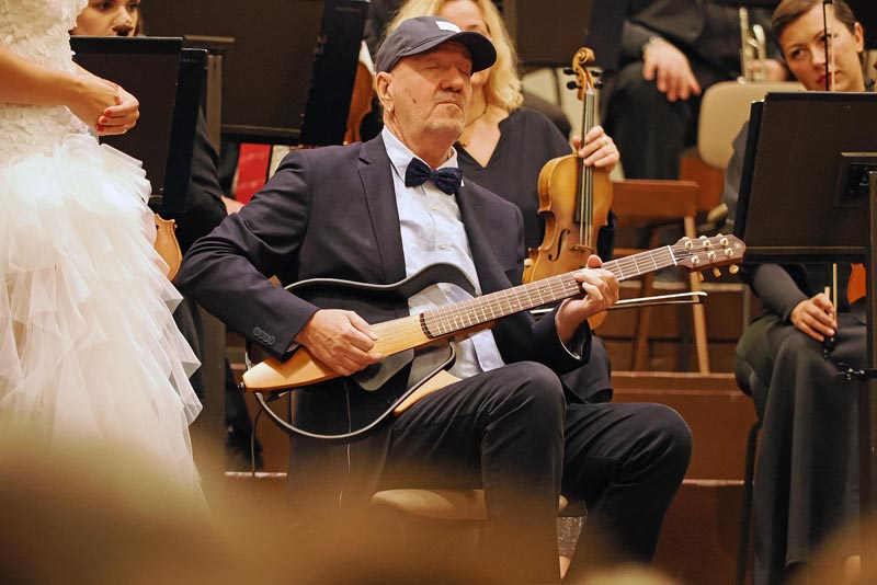 međimurska popekva u Beču