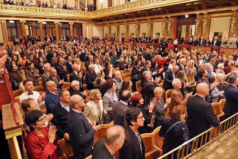 međimurska popekva u Beču