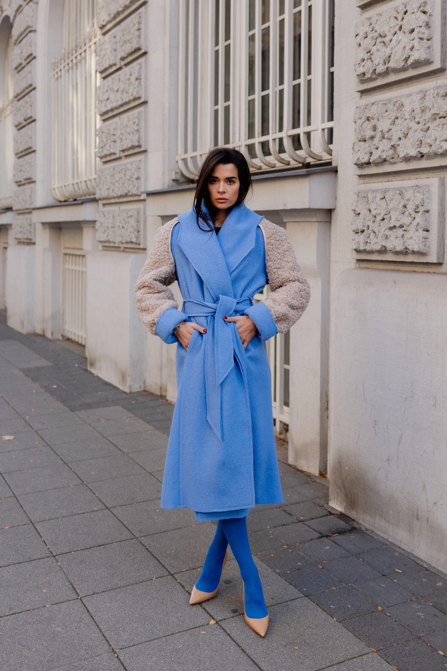 modni savjeti Aleksandra Šekuljice