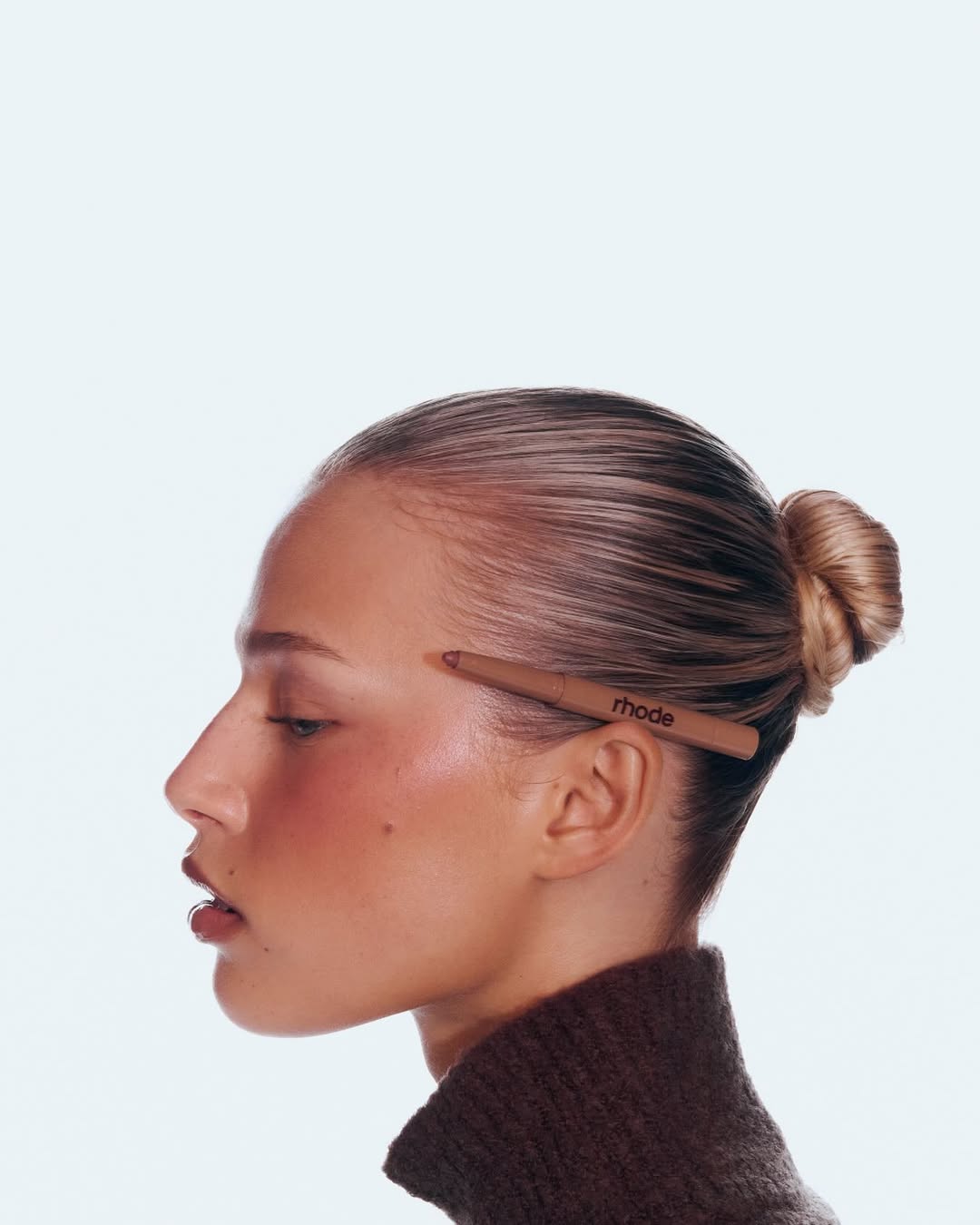 veliki brendovi Rhode marie claire hrvatska