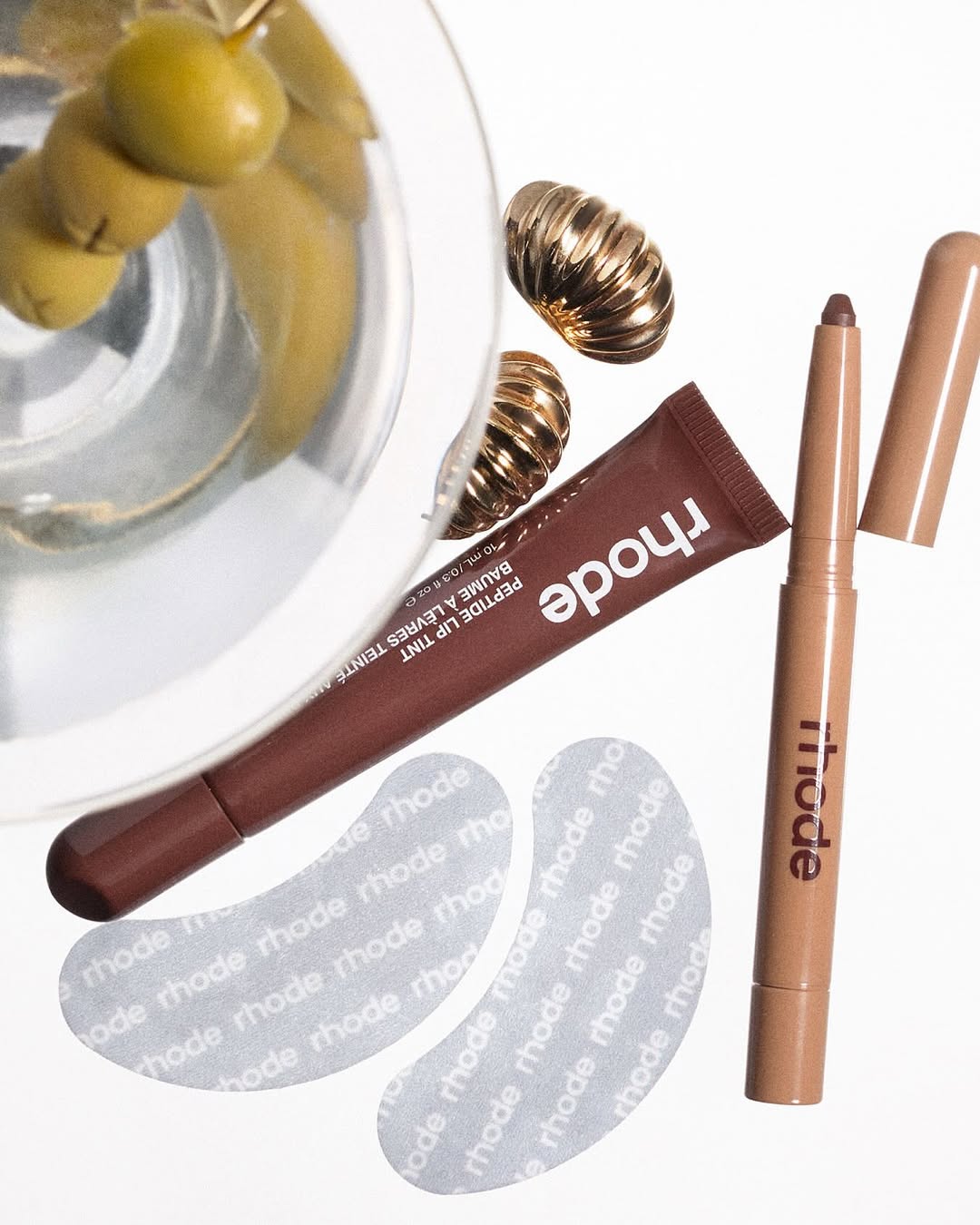 veliki brendovi Rhode marie claire hrvatska