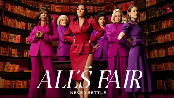 alls fair hulu marie claire hrvatska kim kardashian