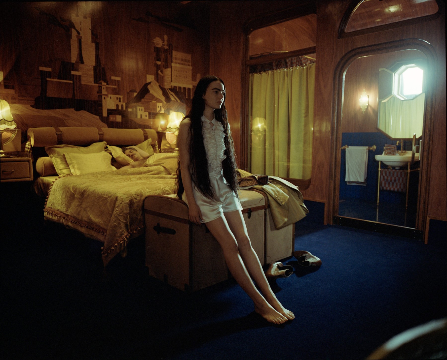 feministički filmovi marie claire hrvatska