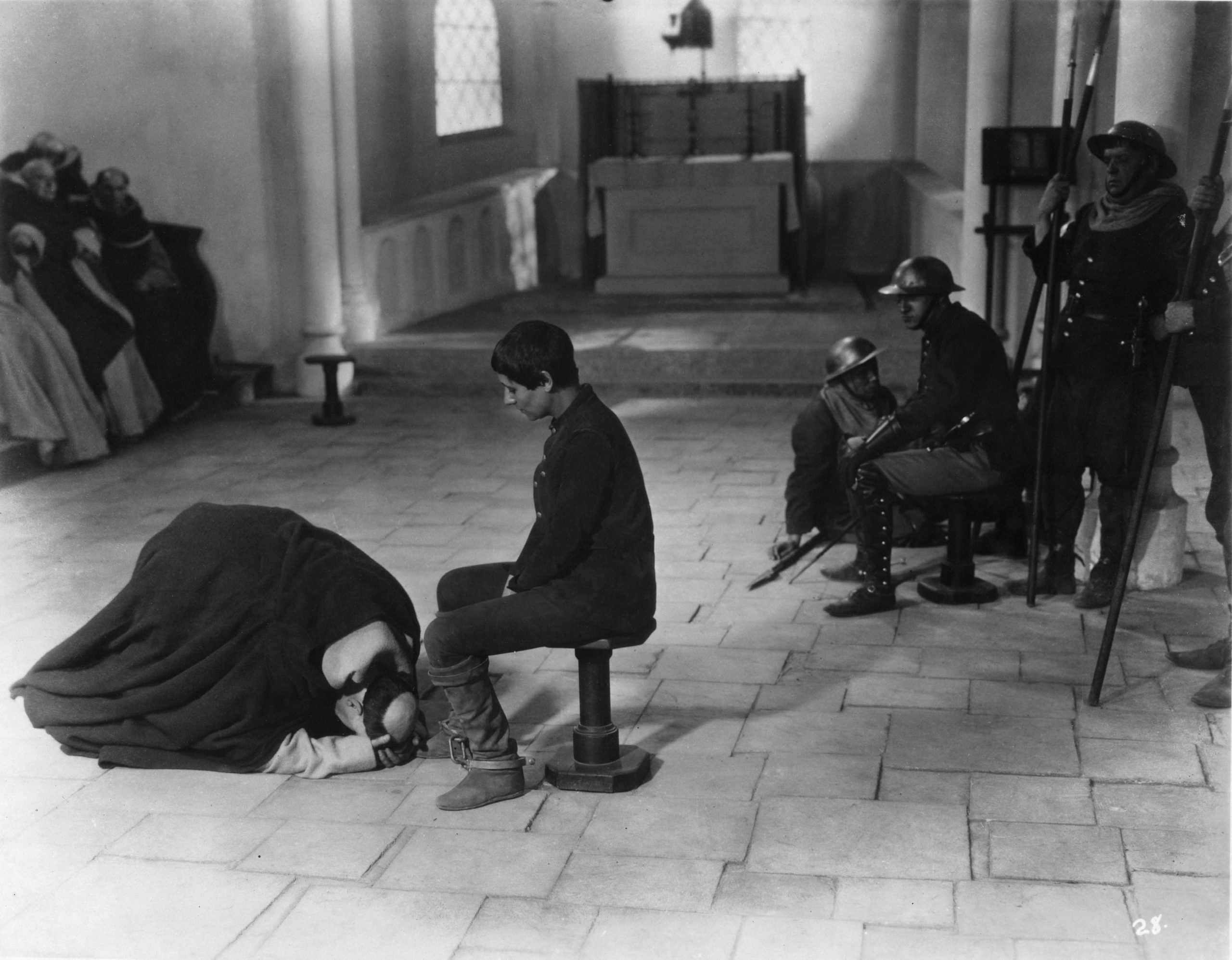 feministički filmovi marie claire hrvatska