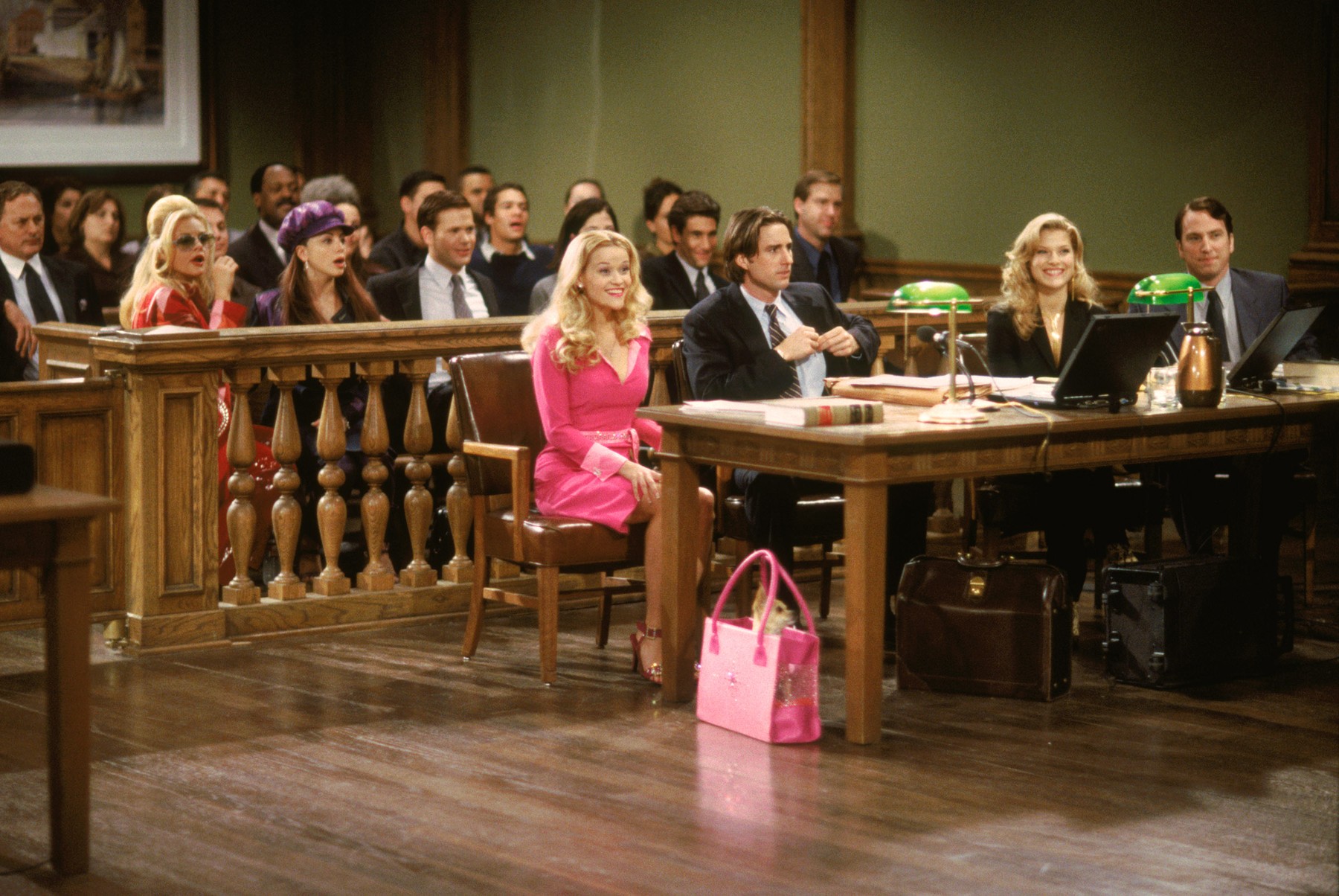 feministički filmovi marie claire hrvatska