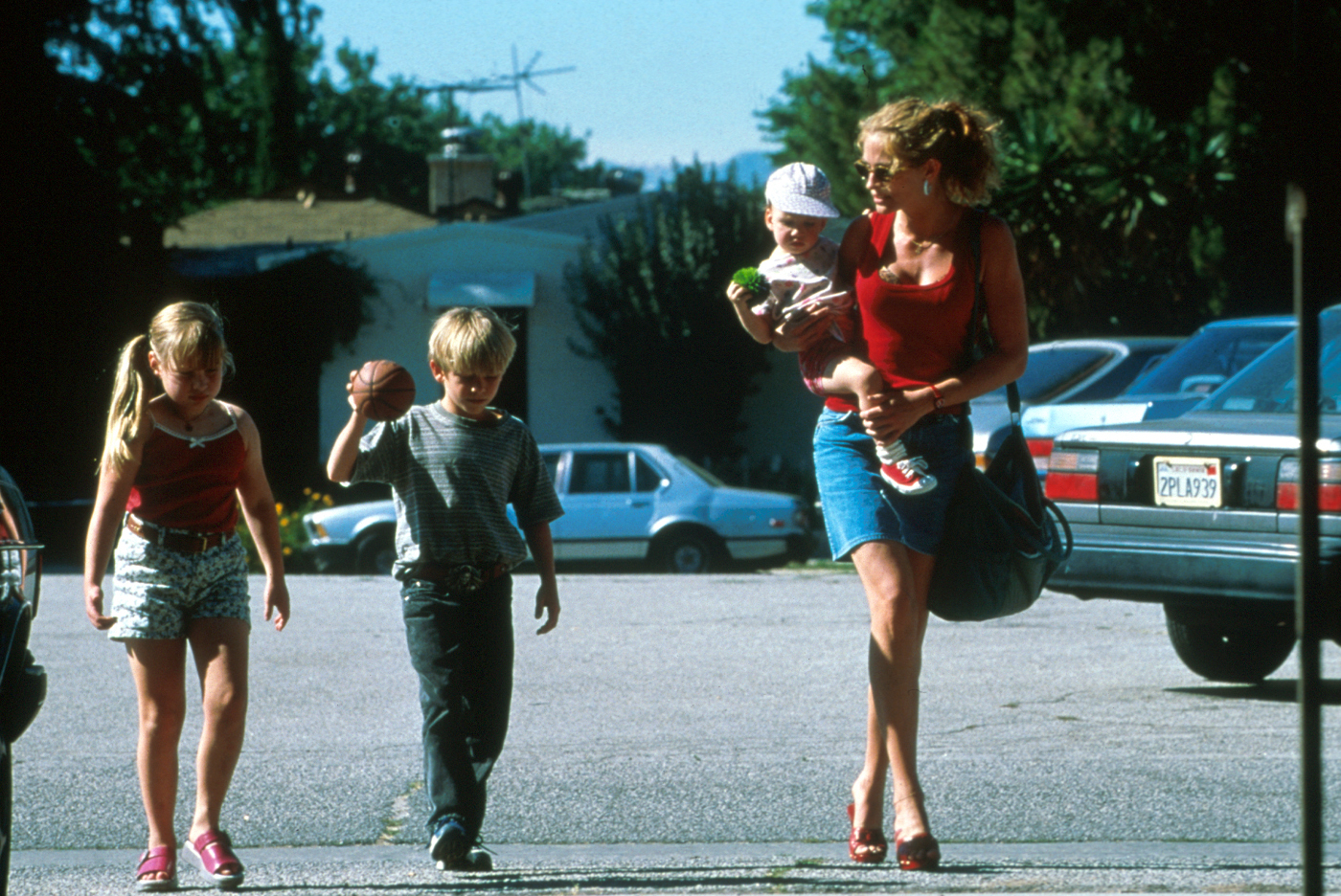 feministički filmovi marie claire hrvatska