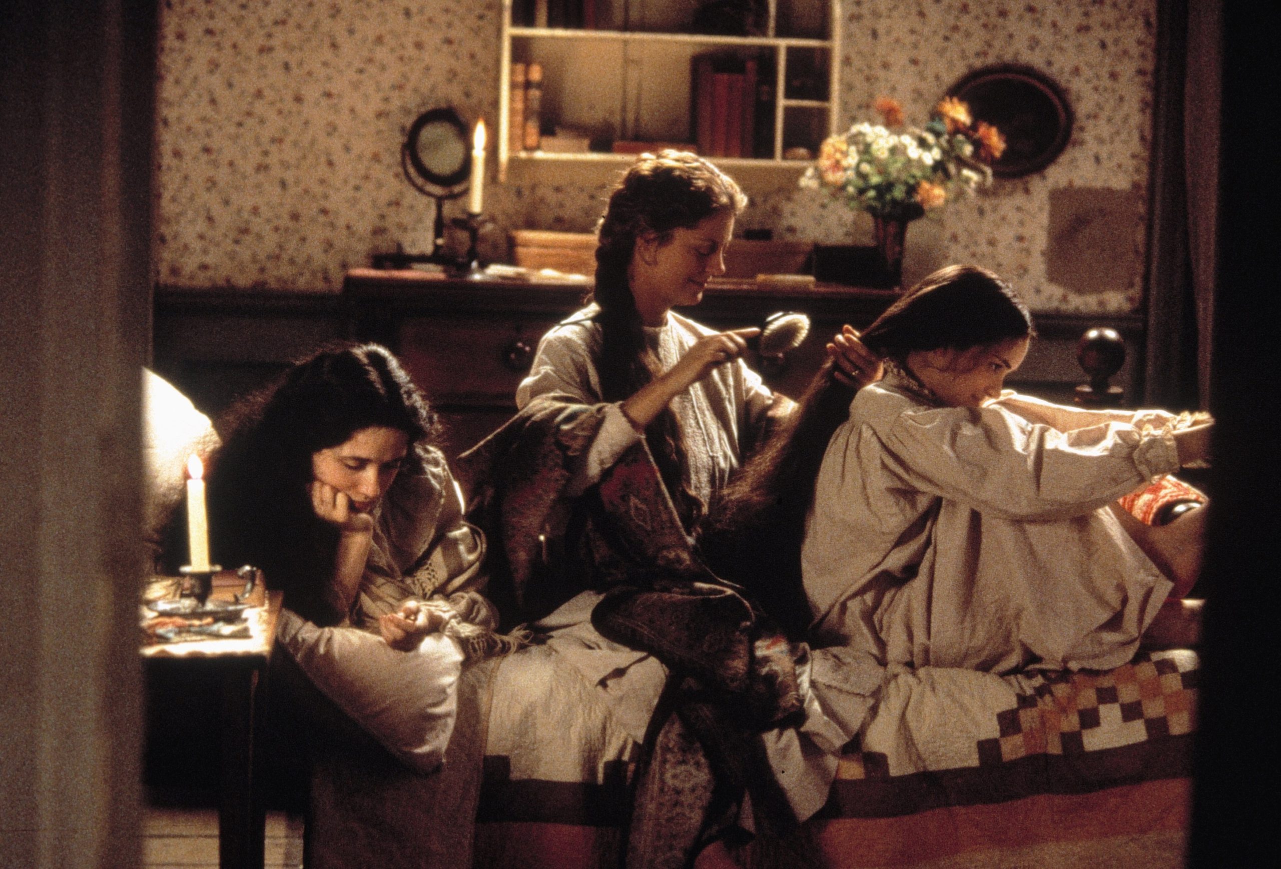 feministički filmovi marie claire hrvatska