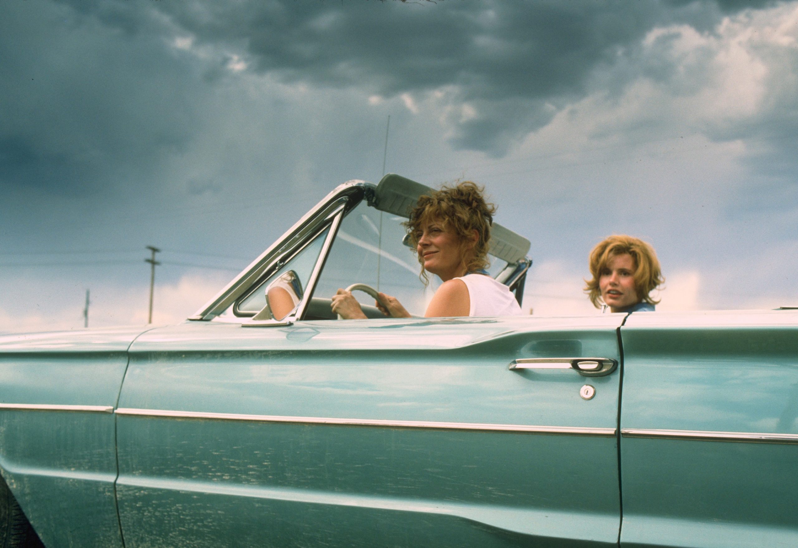 feministički filmovi marie claire hrvatska