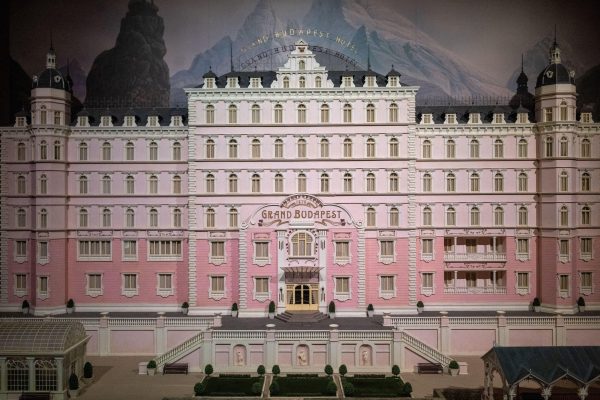 izložba wesa andersona marie claire hrvatska