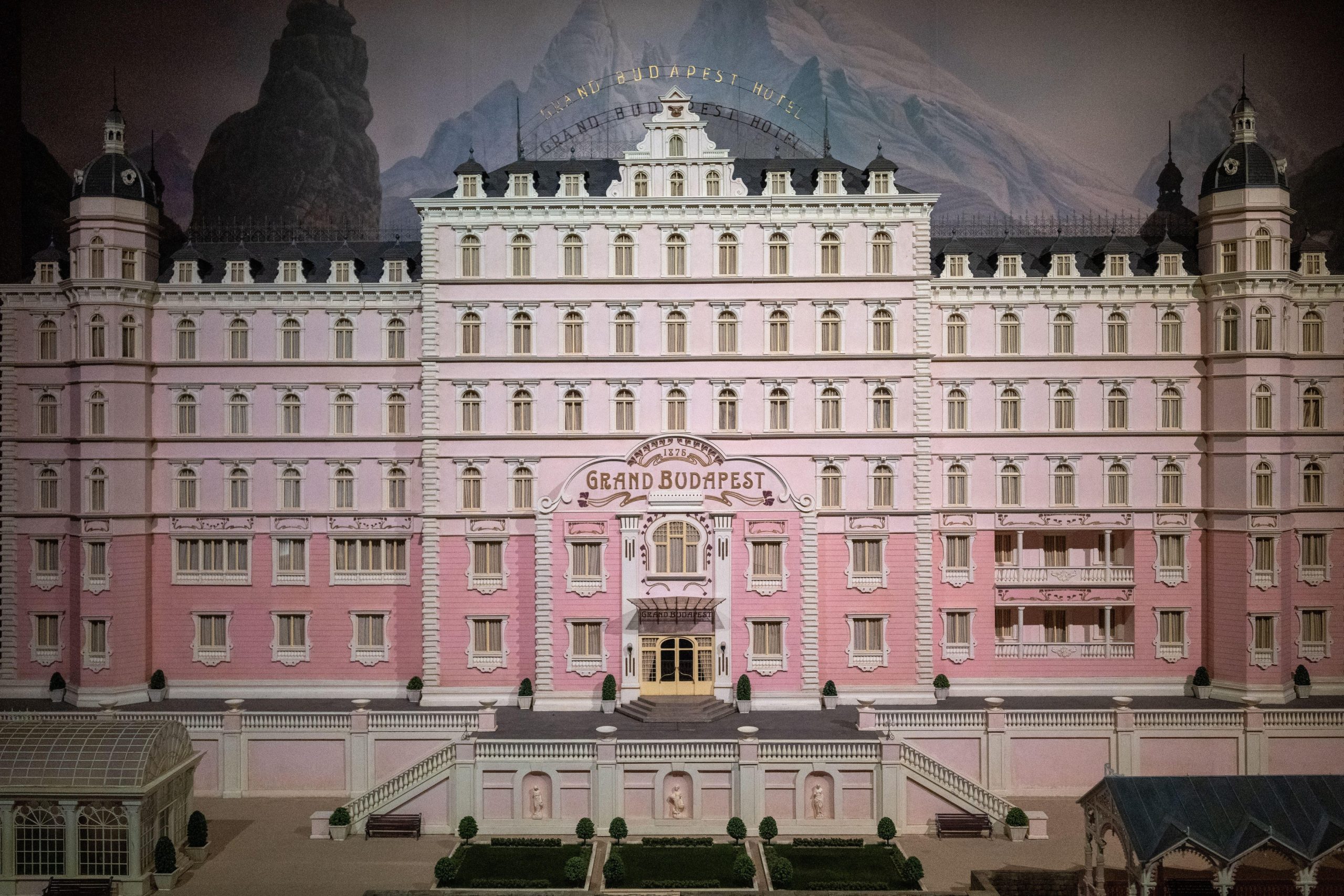 izložba wesa andersona marie claire hrvatska