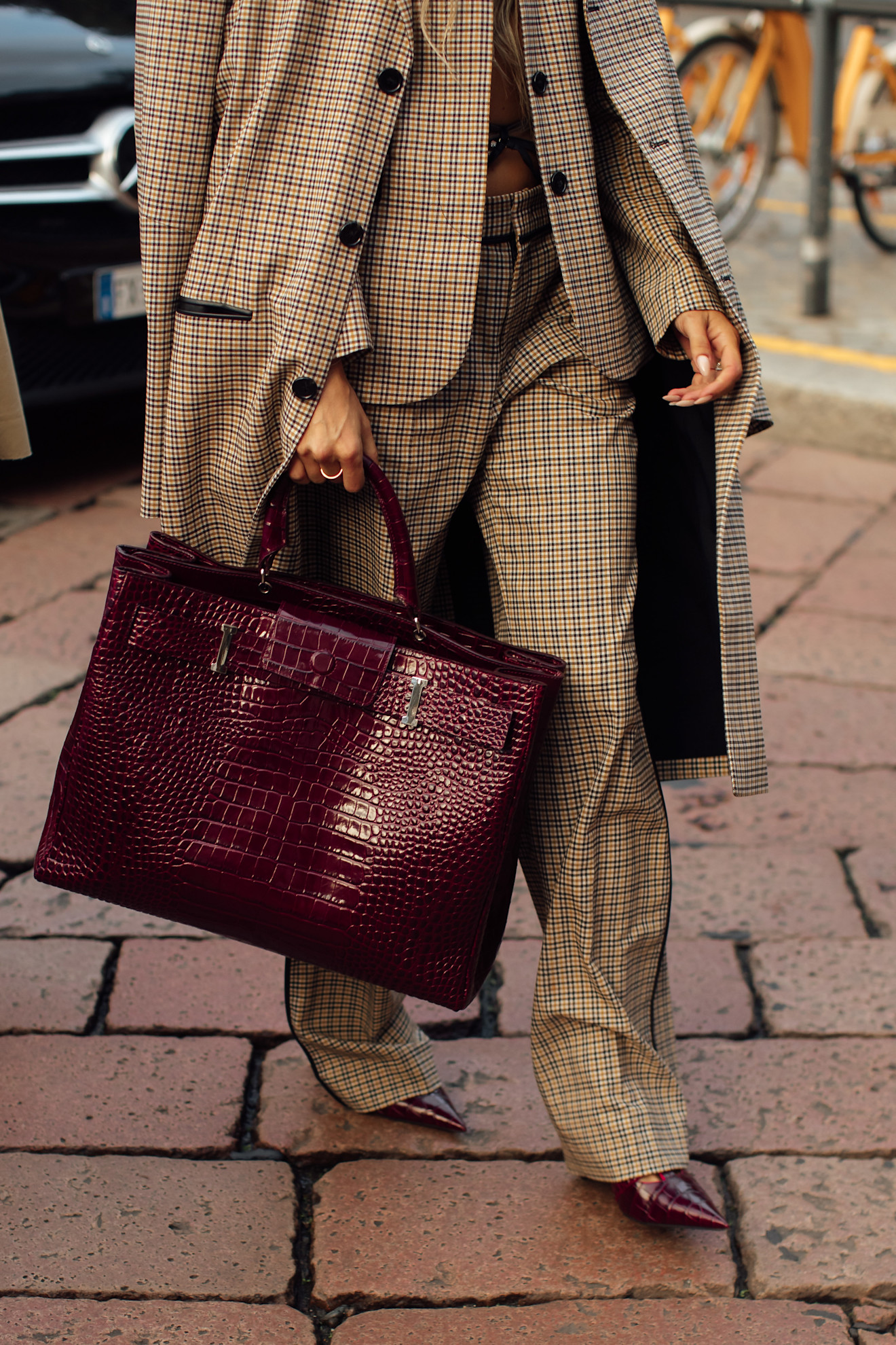 kako otvoriti obrt u Hrvatskoj marie claire hrvatska