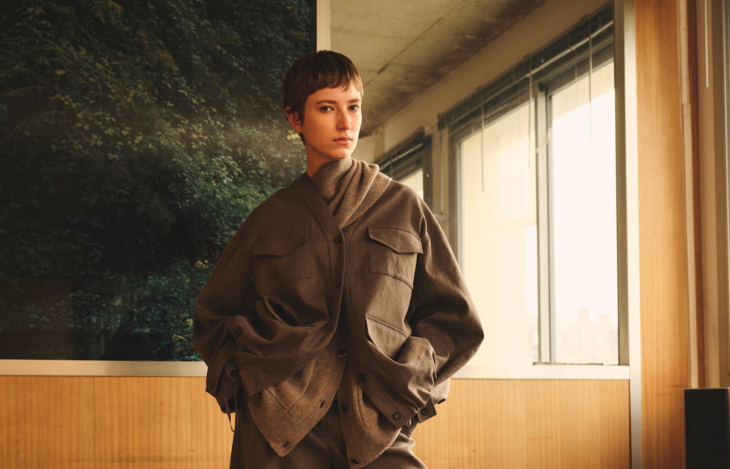 kako otvoriti obrt u Hrvatskoj marie claire hrvatska