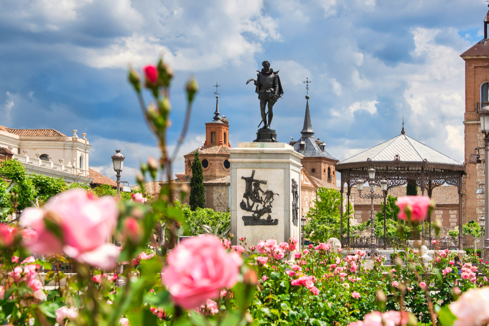 lokacije za ljubitelje knjiga