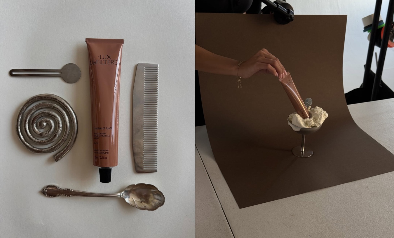 krema za ruke za zimu, Marie Claire Hrvatska