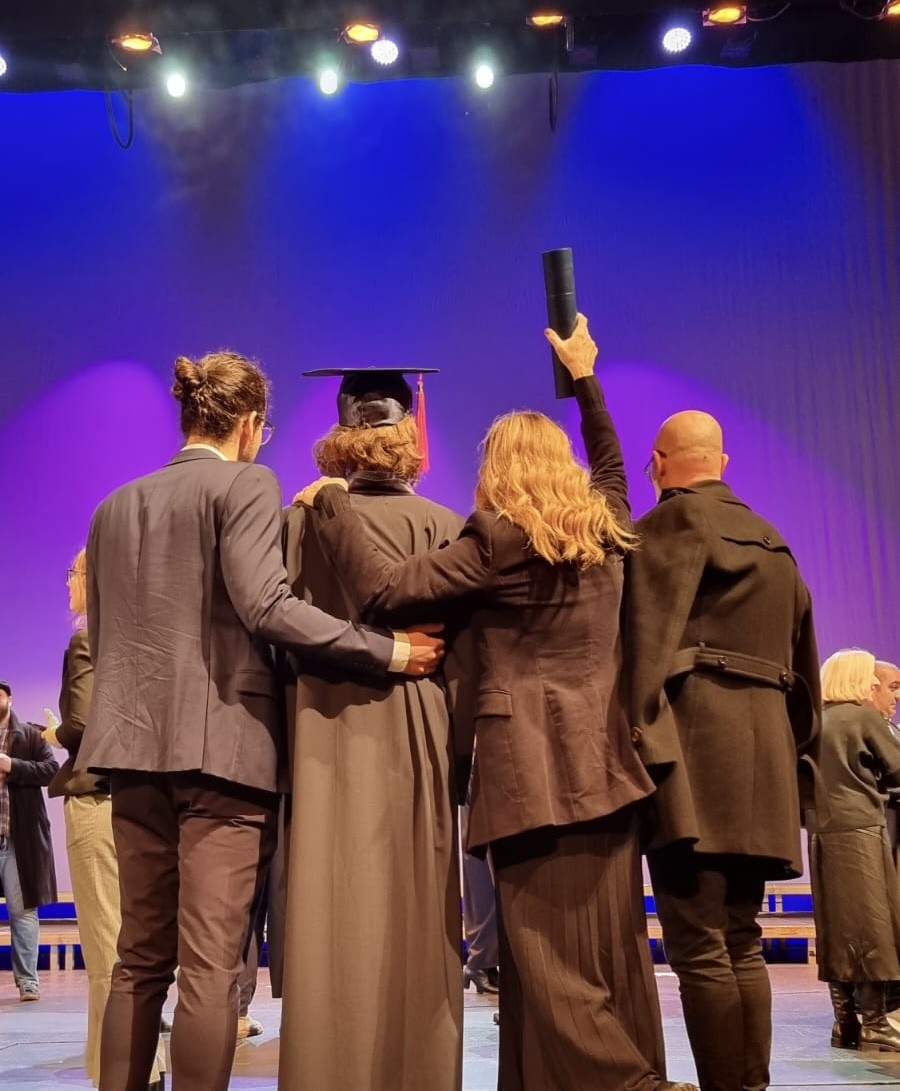 kolumna Mirne Zidarić