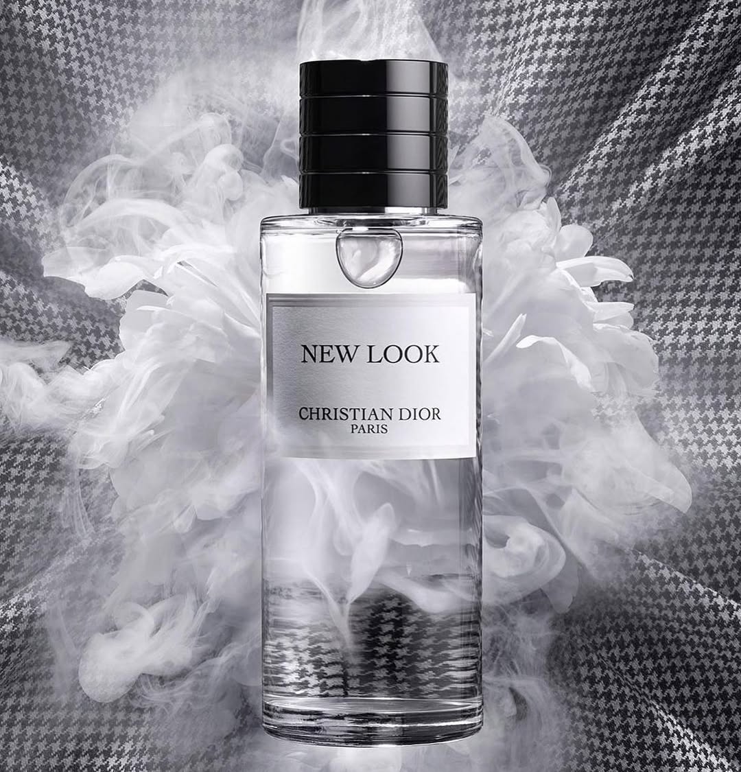 maison francis kurdijan parfemi marie claire hrvatska