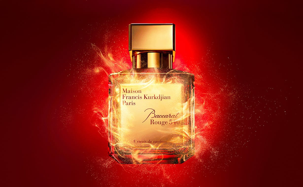 maison francis kurdijan parfemi marie claire hrvatska