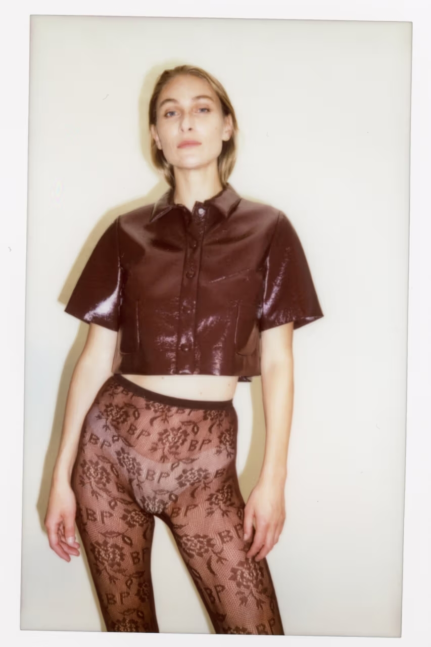 najlonke u trendu marie claire hrvatska