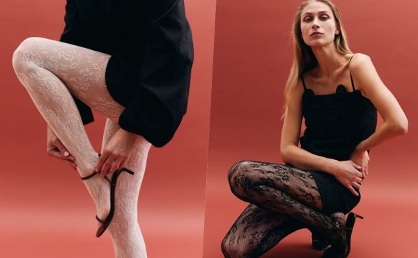 najlonke u trendu marie claire hrvatska