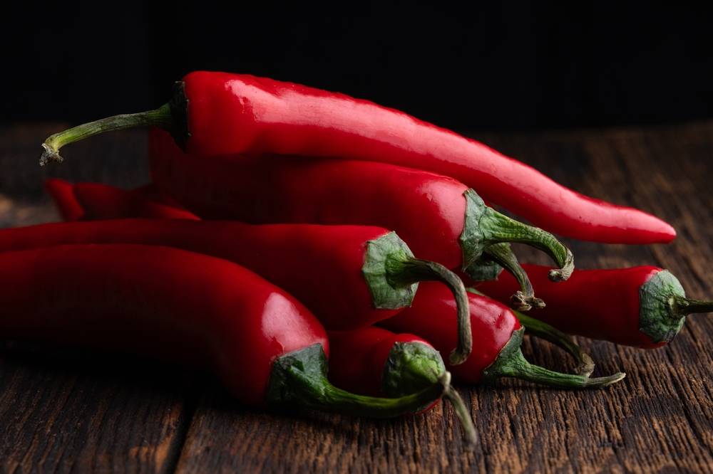 namirnice koje sadrže više vitamina C imunitet marie claire hrvatska)