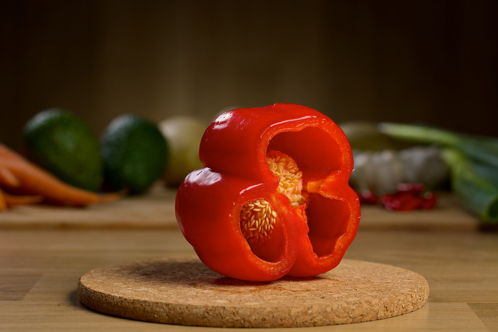 namirnice koje sadrže više vitamina C imunitet marie claire hrvatska)