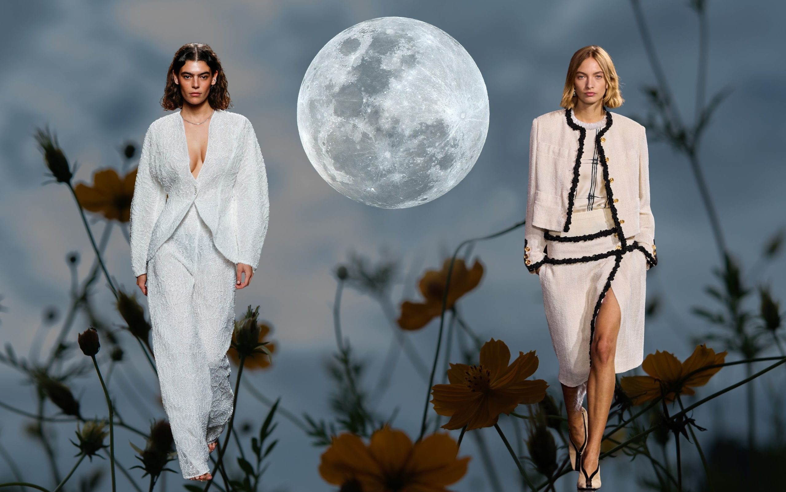 puni mjesec u biku marie claire hrvatska