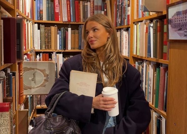 putovanje knjižnicama marie claire hrvatska