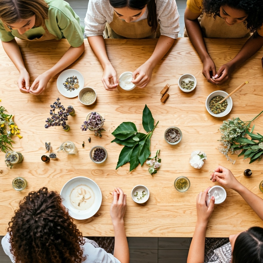 radionice u Zagrebu marie claire hrvatska