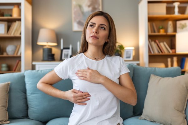 rak dojke u 2025 marie claire hrvatska