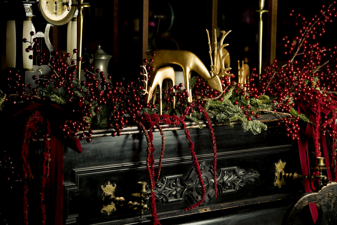 restoran Butler marie claire hrvatska