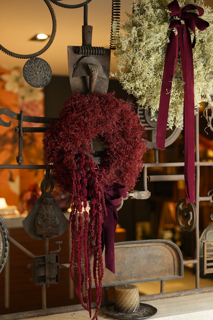 restoran Butler marie claire hrvatska