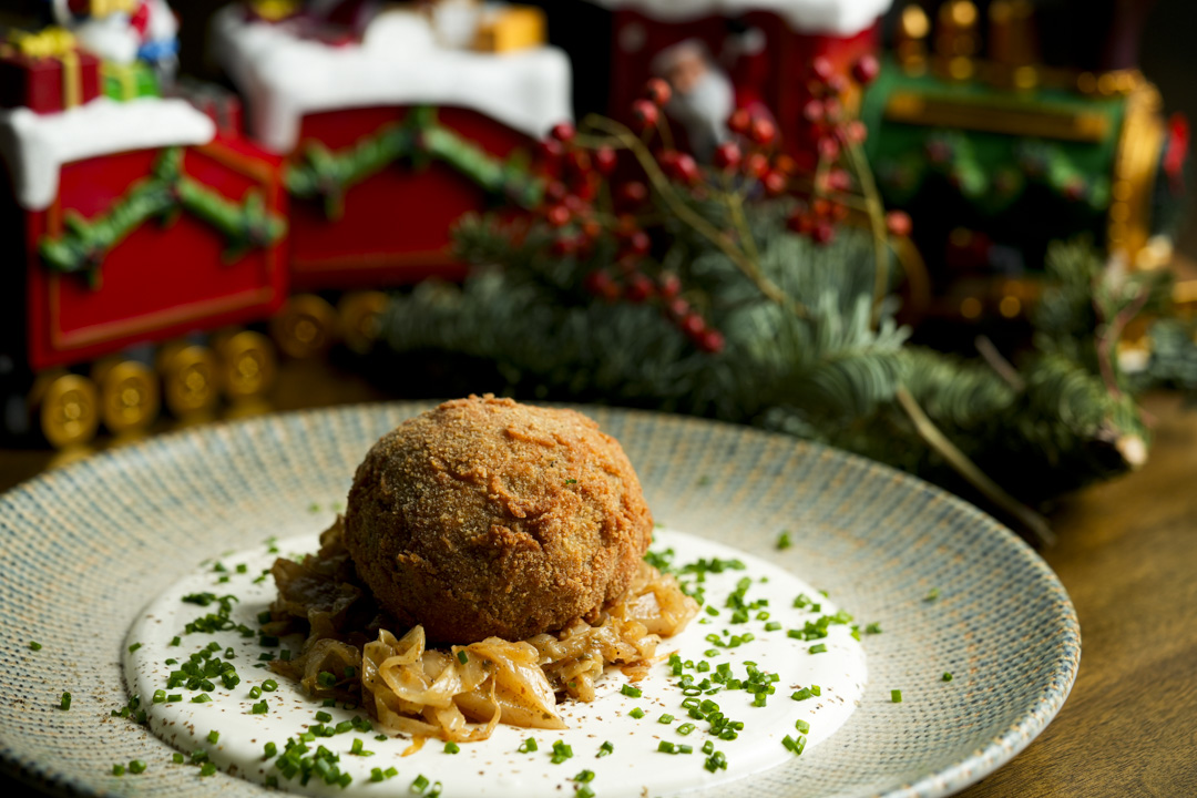 restoran Butler marie claire hrvatska