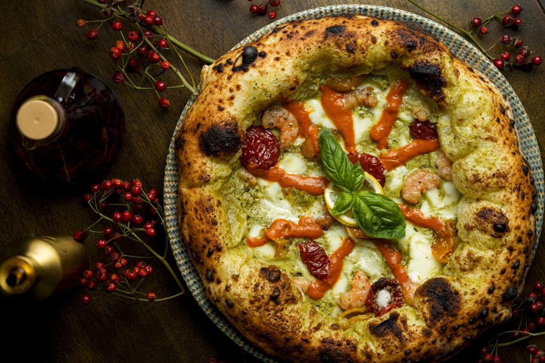 restoran Butler marie claire hrvatska