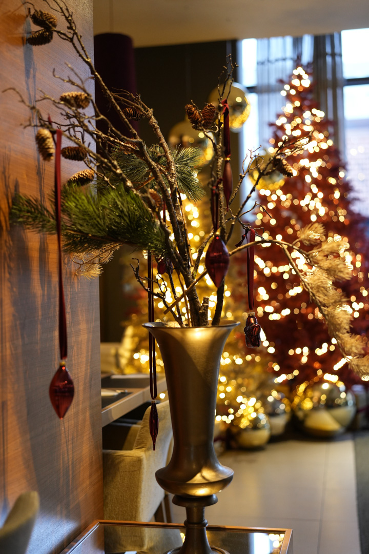 restoran Butler marie claire hrvatska