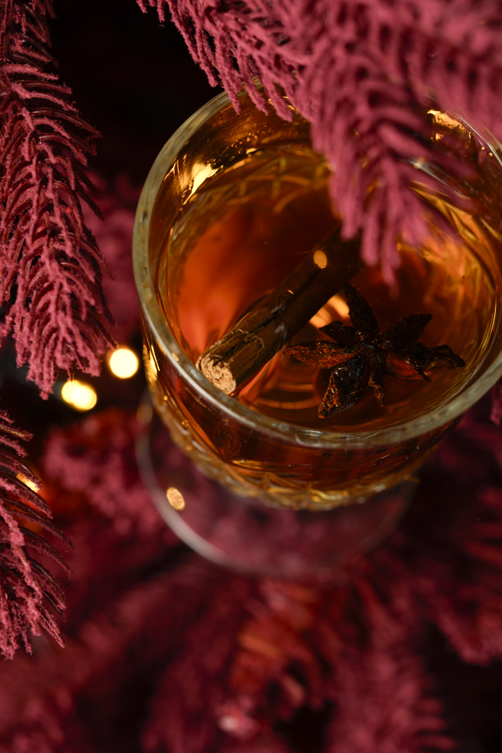 restoran Butler marie claire hrvatska