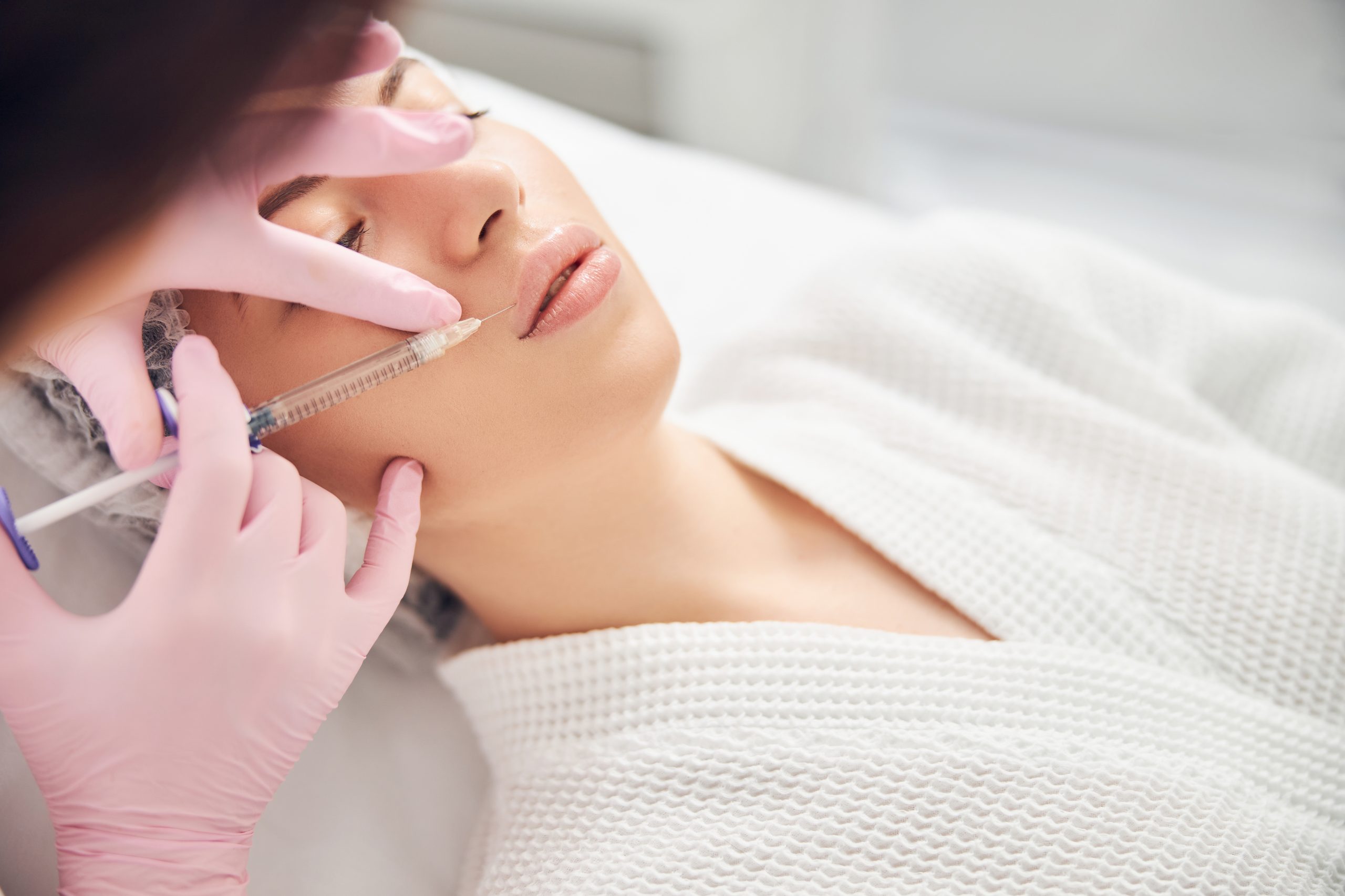 sve o dermalnim filerima