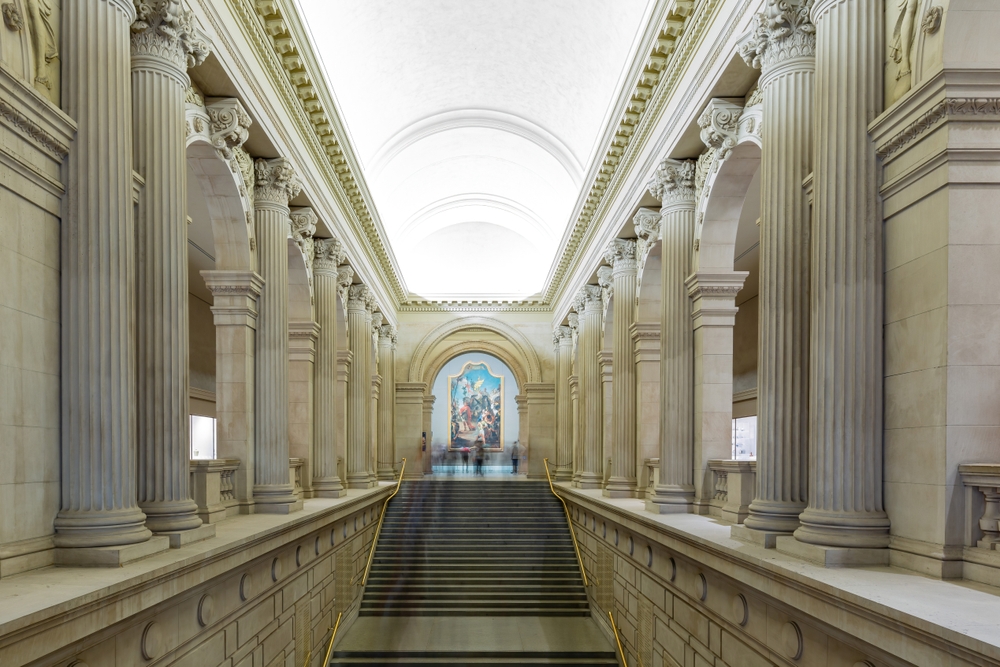 Što znači tema ‘Costume Art’ na Met Gali 2026.