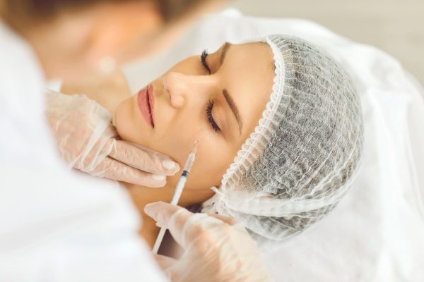 sve o dermalnim filerima