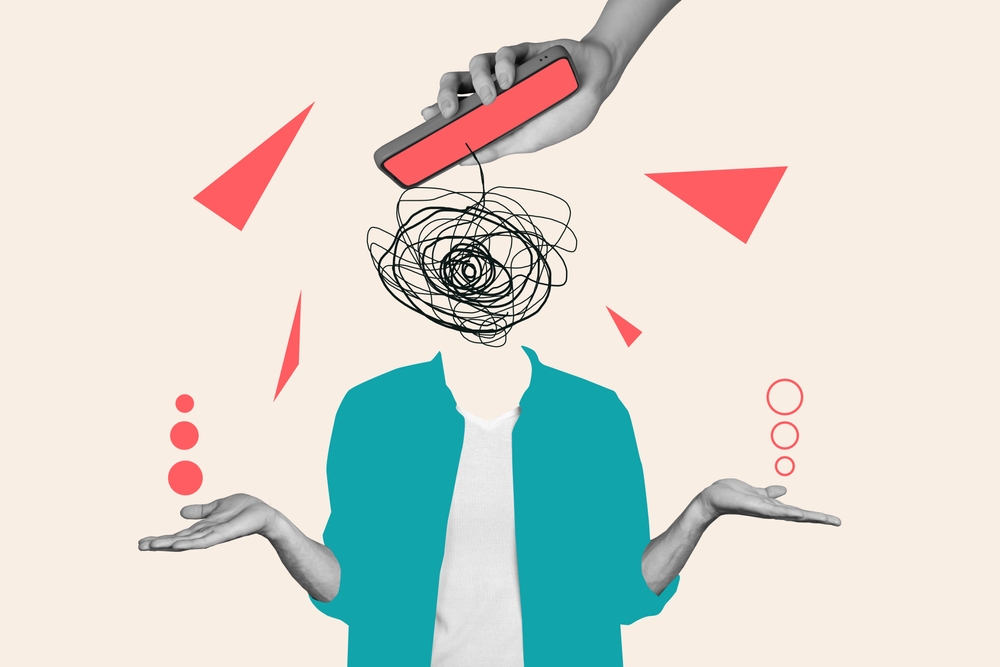 Kako je nastao Stockholmski sindrom