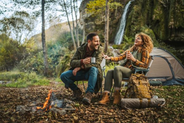 sretan brak ljubav marie claire hrvatska