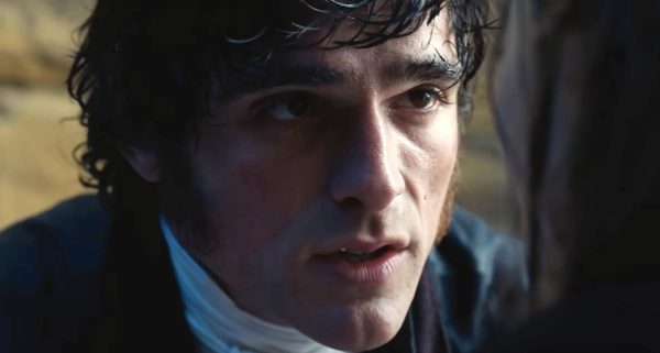 što čita jacob elordi marie claire hrvatska