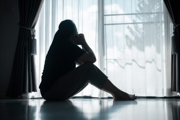 Stockholm sindrom marie claire hrvatska