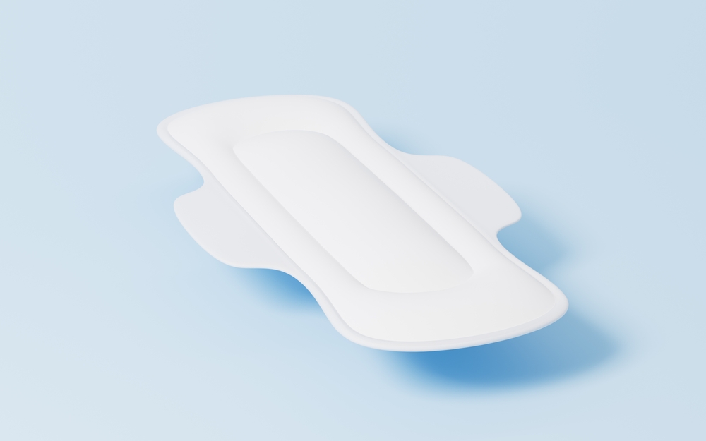 ulošci koji otkrivaju endometriozu i rak marie claire hrvatska