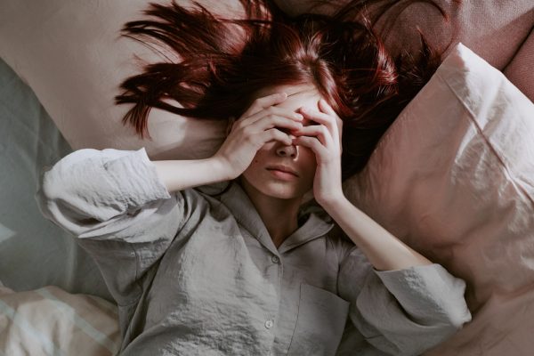 umor manjak vitamina d marie claire hrvatska