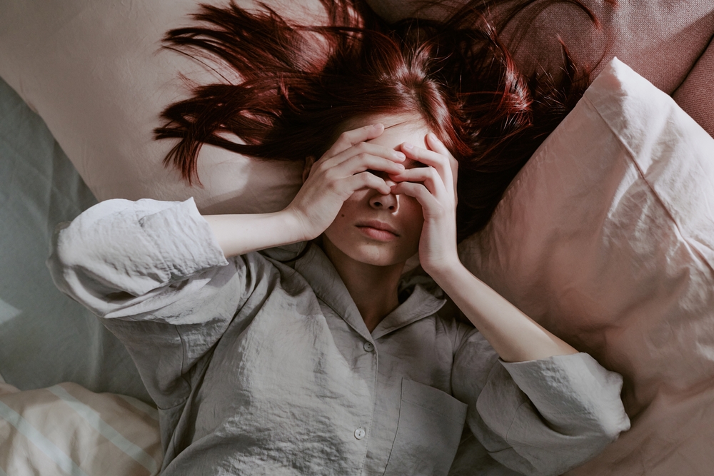 umor manjak vitamina d marie claire hrvatska